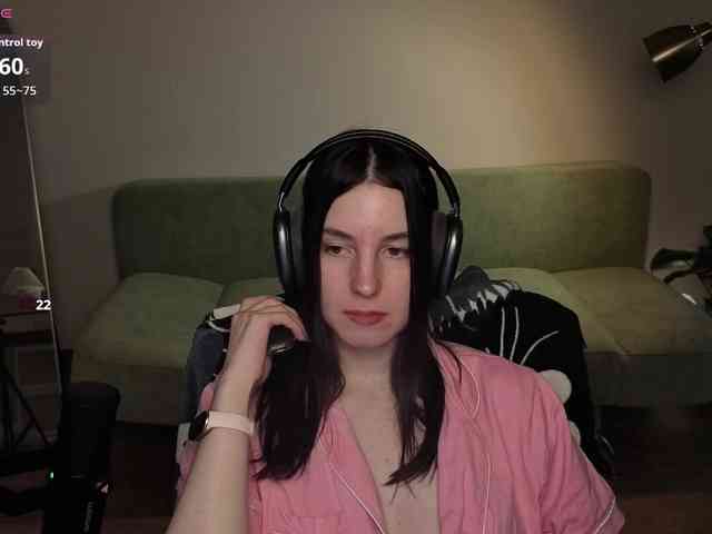 Lumina_Dark webcam