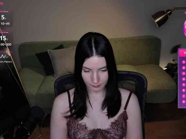 Lumina_Dark