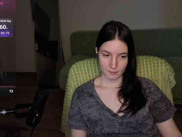 Mur_Lumina webcam