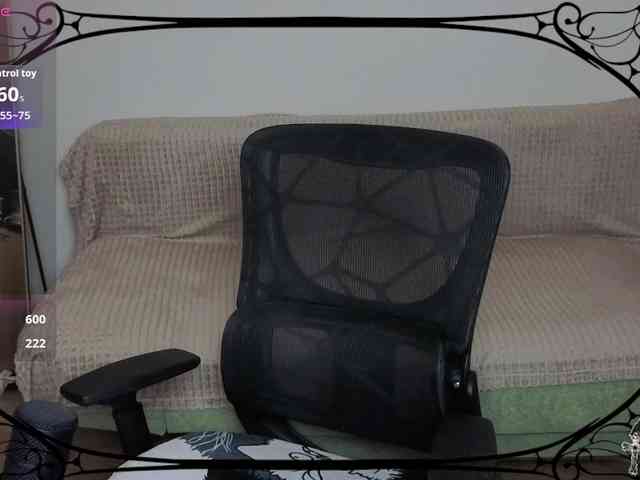 Lumina_Dark webcam