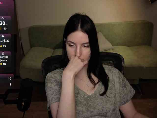 Mur_Lumina webcam
