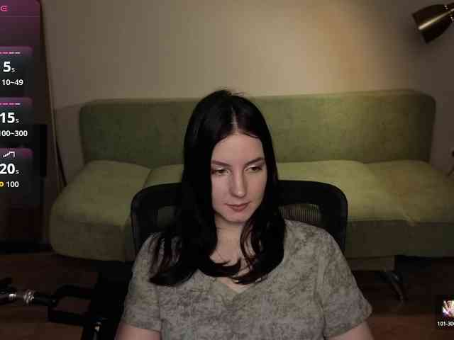 Mur_Lumina webcam