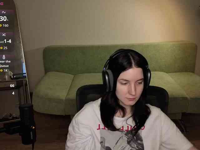 Lumina_Dark webcam