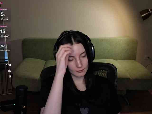 Lumina_Dark webcam