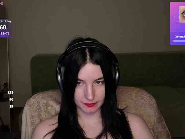 Lumina_Dark webcam