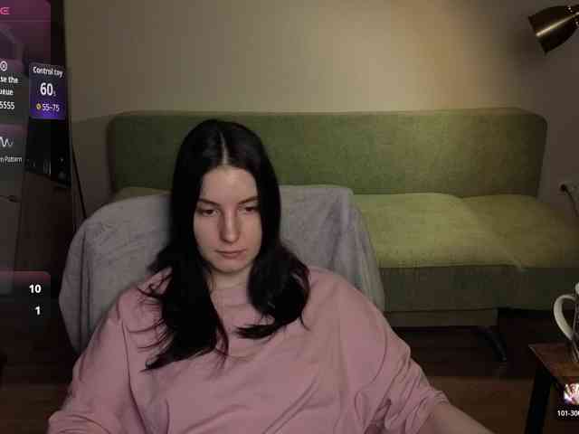 Lumina_Dark webcam