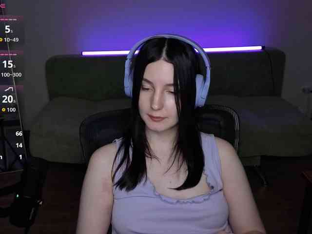 Lumina_Dark webcam