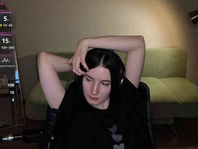Lumina_Dark webcam
