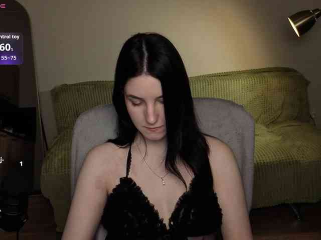 Its_Lumina3 webcam