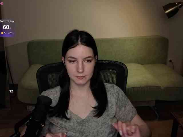 Victoria1