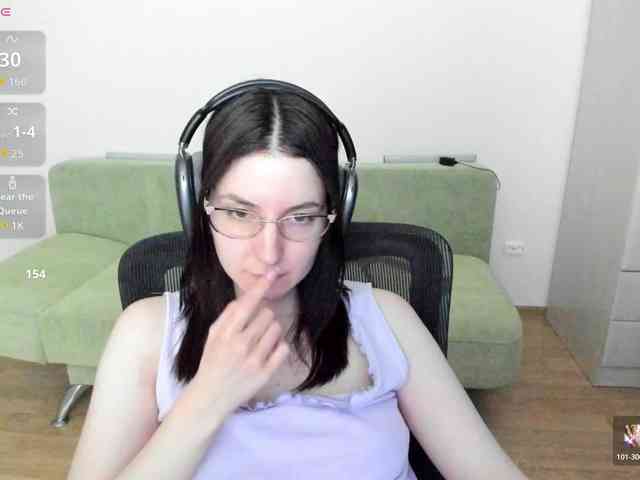 Victoria1 - Girl 