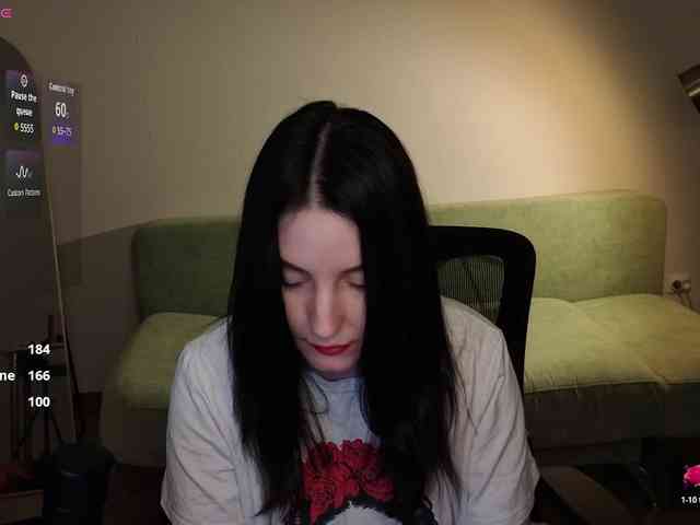 Lumina_Dark webcam