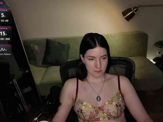Lumina_Dark webcam