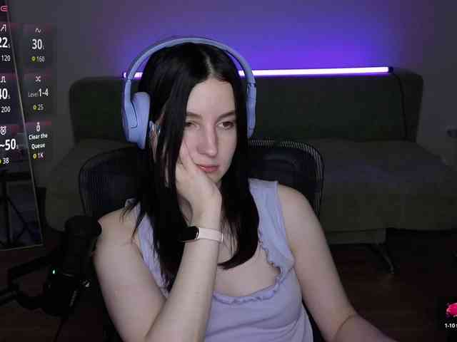 Lumina_Dark webcam