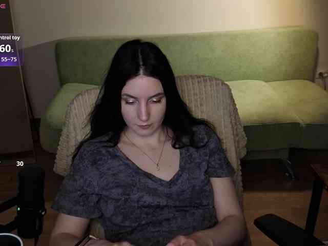 Victoria1 - Girl 