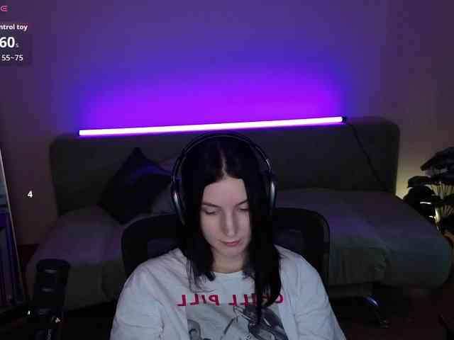 Lumina_Dark webcam