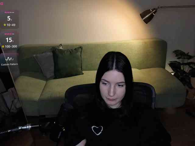 Victoria1