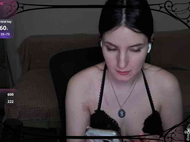Lumina_Dark webcam