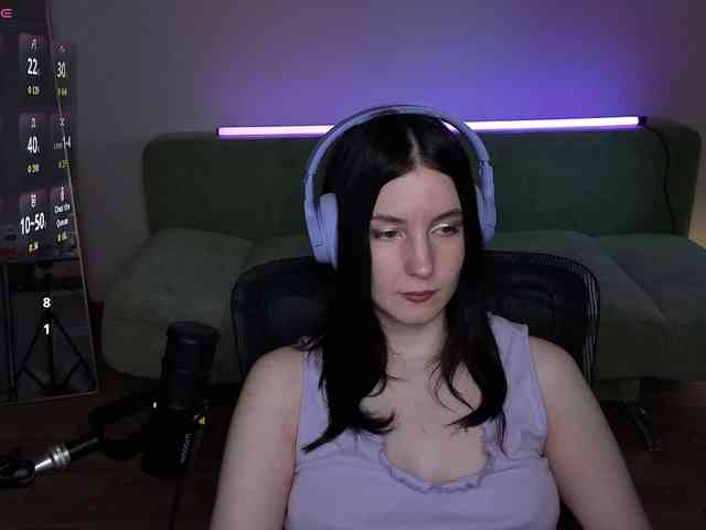 Lumina_Dark webcam