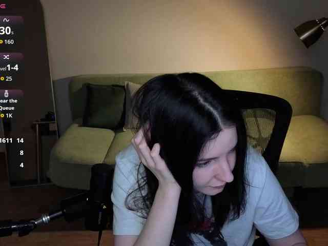 Lumina_Dark webcam