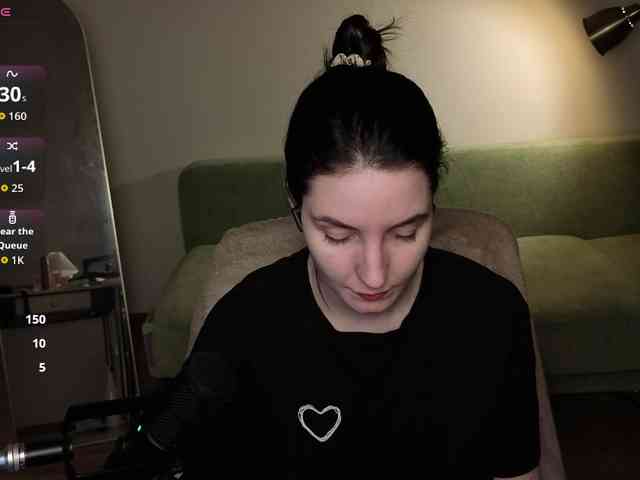 Lumina_Dark webcam
