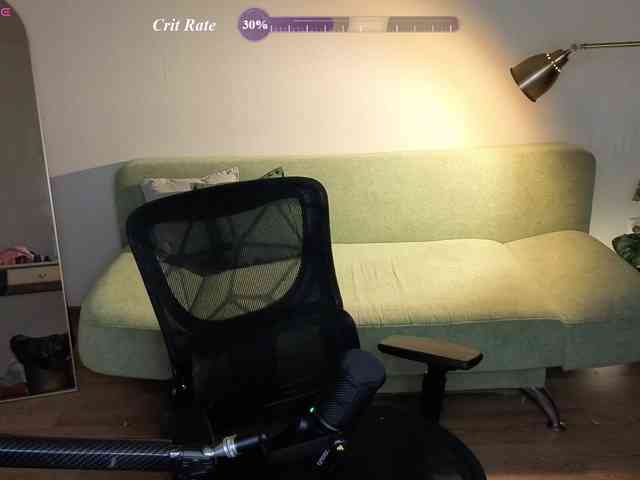 Lumina_Dark webcam