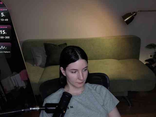 Lumina_Dark webcam