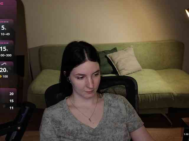 Mur_Lumina webcam
