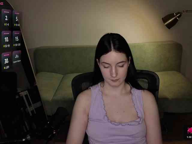 Lumina_Dark