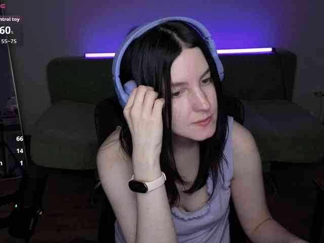 Lumina_Dark webcam