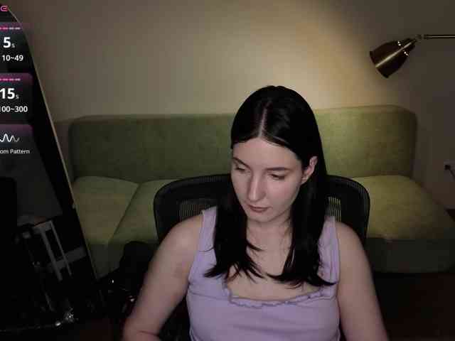 Victoria1