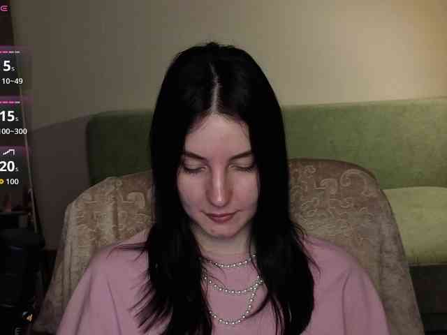 Lumina_Dark webcam