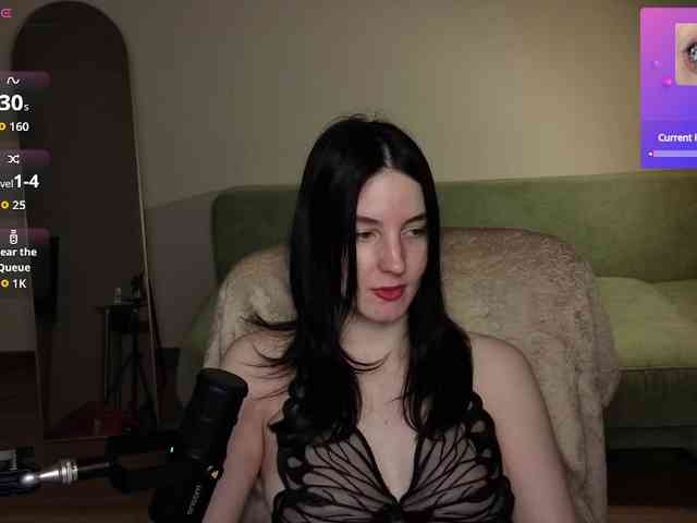 Lumina_Dark webcam