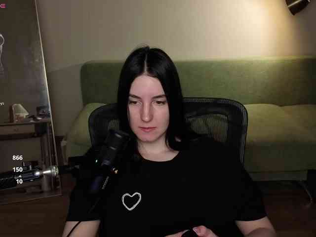Lumina_Dark webcam