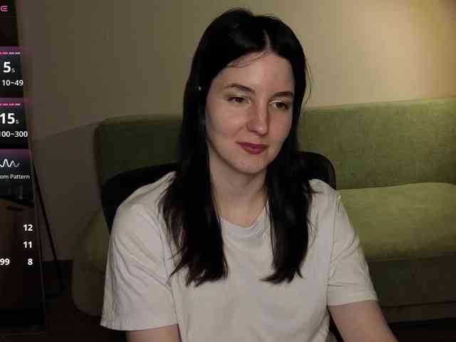 Lumina_Dark webcam