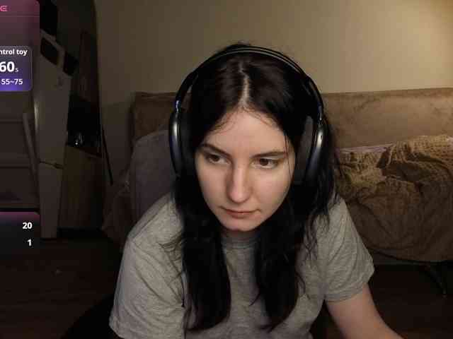 Lumina_Dark webcam
