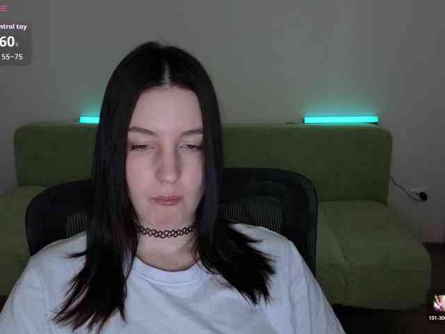 Naomi_Velvet