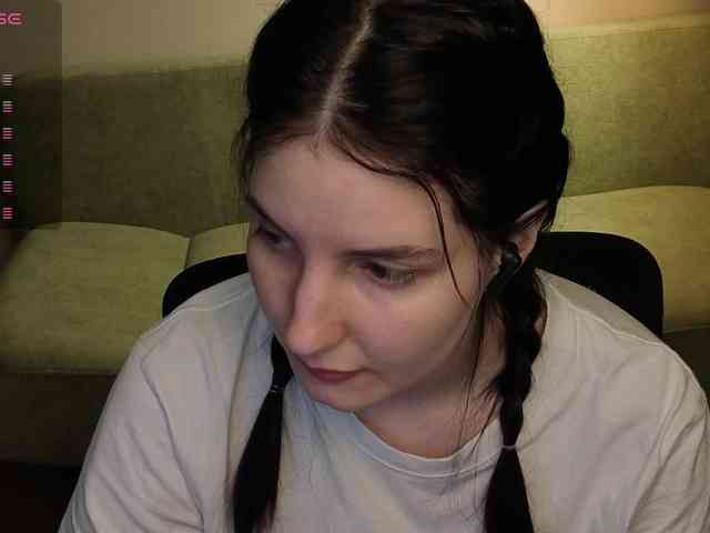 Lumina_Dark webcam