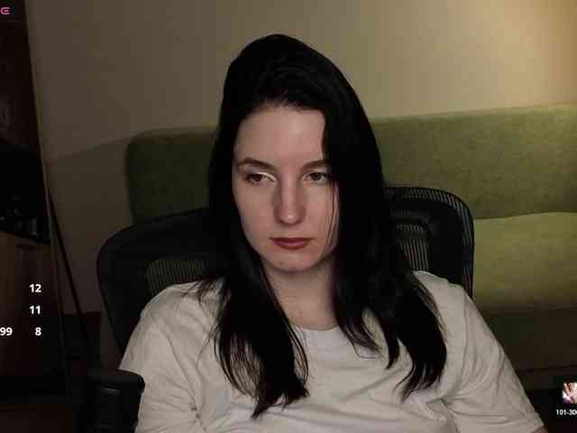 Lumina_Dark webcam