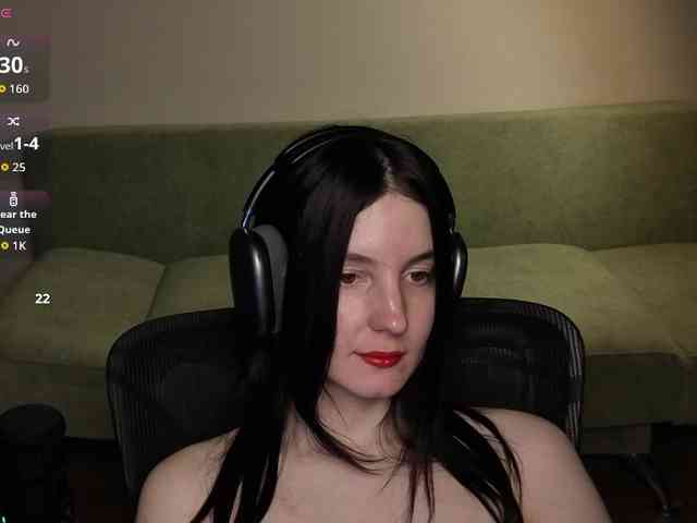 Lumina_Dark webcam