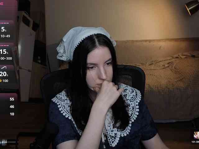 Lumina_Dark