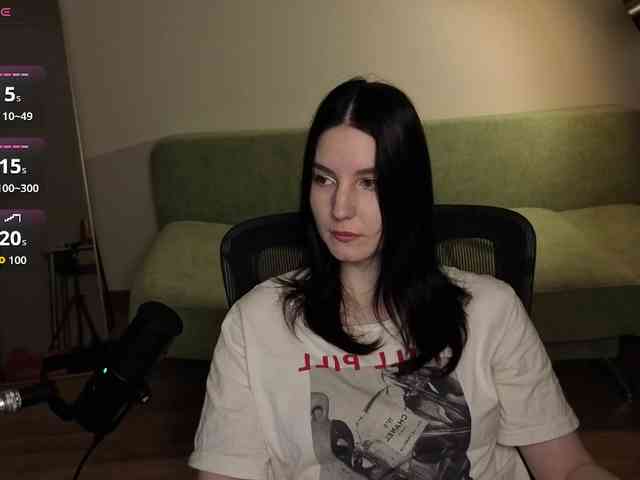 Lumina_Dark webcam