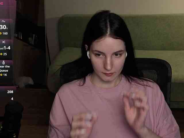 Lumina_Dark webcam