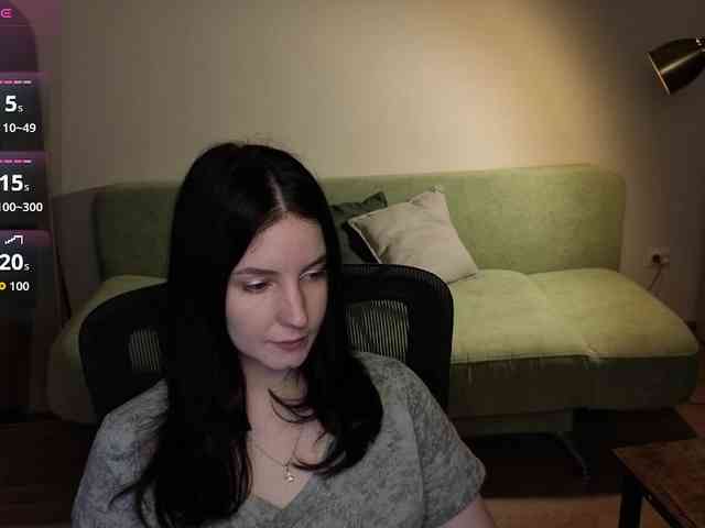 Victoria1