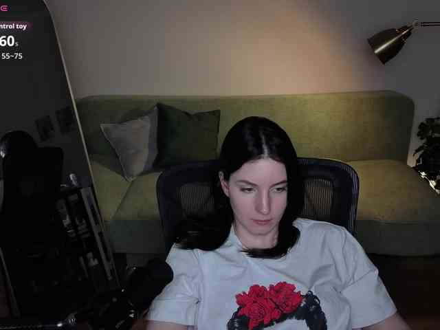 Lumina_Dark webcam