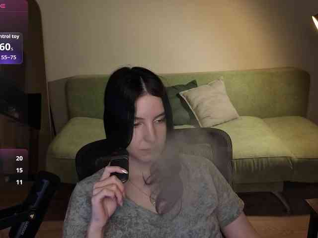 Mur_Lumina webcam