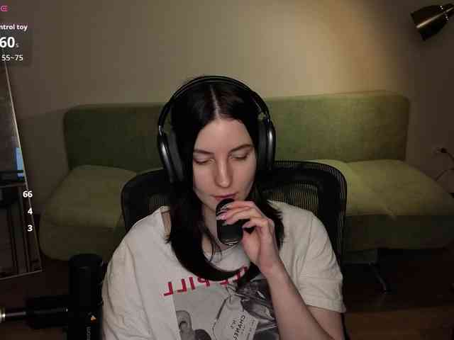 Lumina_Dark webcam