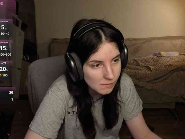 Lumina_Dark webcam