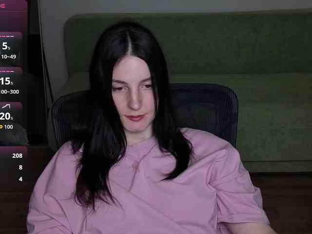 Lumina_Dark webcam