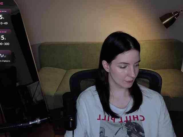 Lumina_Dark webcam